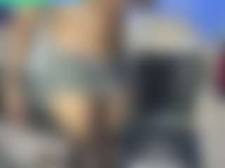 travisxo's Live Sex Cam Show