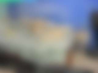 Live cam show with travisxo - American on nudelive.tv | trinidad and tobago