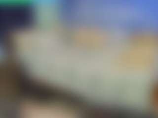 Live cam show with travisxo - African on liverealitysex.com | trinidad and tobago