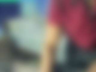 Live cam show with travisxo - Trimmed on Gym Cam Girls