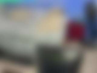 Live cam show with travisxo - African on Hubzter Live | trinidad and tobago