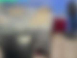 travisxo's Live Sex Cam Show