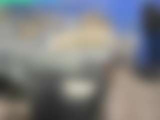 Live cam show with travisxo - African on Camsoda Late Night | trinidad and tobago