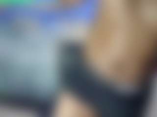 Live cam show with travisxo - Trimmed on Uber Horny