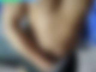 Live cam show with travisxo - American on Mixed Magazine Live | trinidad and tobago