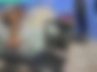 Live cam show with travisxo - American on camwithhim.com | trinidad and tobago
