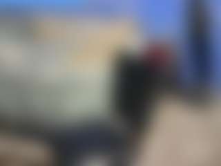 Live cam show with travisxo - African on Camsoda | trinidad and tobago