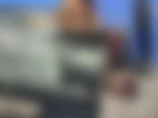 travisxo's Live Sex Cam Show