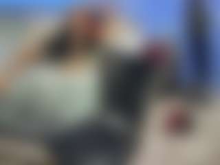 Live cam show with travisxo - African on Camsoda | trinidad and tobago