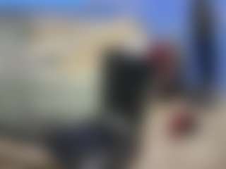 Live cam show with travisxo - African on dropp.cam | trinidad and tobago
