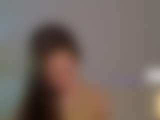Live cam show with AileenButremovic - College on Soda Cam