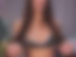 Live cam show with AileenButremovic - Genital Piercings on Camsoda
