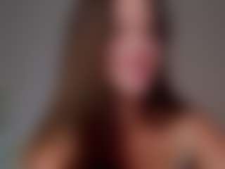 Live cam show with AileenButremovic - Latina on infinitiblacc.com