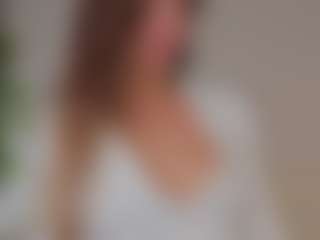 AileenButremovic's Live Sex Cam Show
