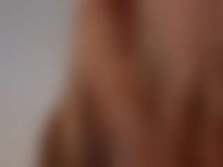 Live cam show with AileenButremovic - Blue Eyes on SinfulBabes