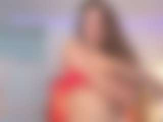 Live cam show with AileenButremovic - Tattoos Brown Hair on StripNow