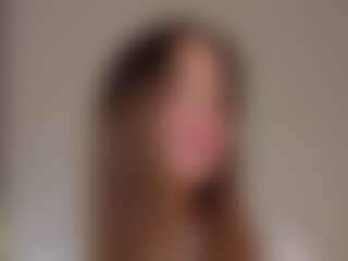 Live cam show with AileenButremovic - Facial Piercings on liverealitysex.com