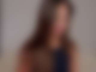 Live cam show with AileenButremovic - Skinny on SinfulBabes