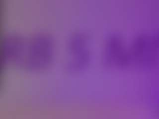 Live cam show with AileenButremovic - Blue Eyes on Camsoda
