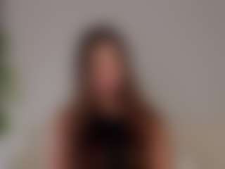 Live cam show with AileenButremovic - Brown Hair Toys on Camsoda
