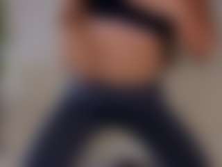 AileenButremovic's Live Sex Cam Show