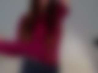 Live cam show with AileenButremovic - Erotic Dance on Camsoda