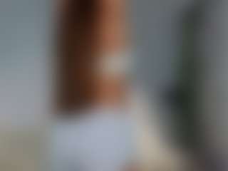 AileenButremovic's Live Sex Cam Show