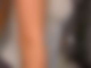 Live cam show with AileenButremovic - College Brown Hair on Camsoda