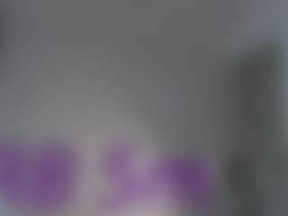 Live cam show with AileenButremovic - Twerk Latina on Hubzter Live