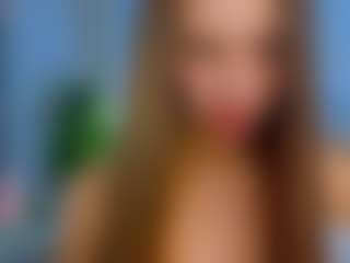 AileenButremovic's Live Sex Cam Show
