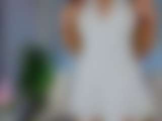 AileenButremovic's Live Sex Cam Show