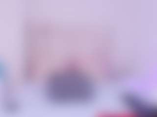 alana-rose1's Live Sex Cam Show
