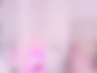 alana-rose1's Live Sex Cam Show