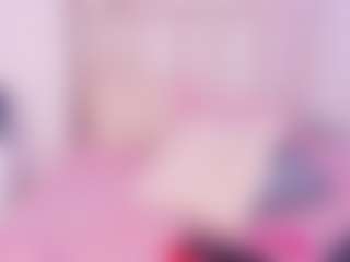 Live cam show with alana-rose1 - Big Tits Small Tits on Mixed Magazine Live