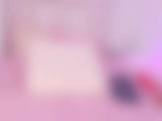 Live cam show with alana-rose1 - Ahegao on Fit Hotties