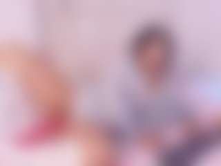 Live-sekscamshow van alana-rose1