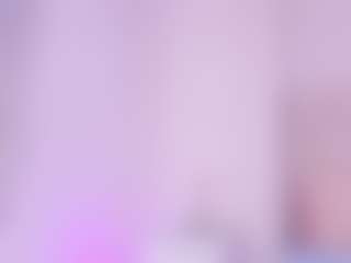 Cam Show en direct de alana-rose1