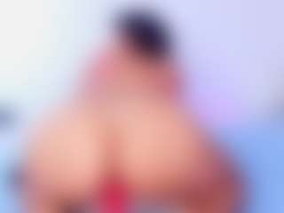 alana-rose1's Live Sex Cam Show