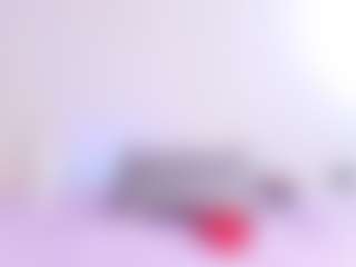 Live cam show with alana-rose1 - Brown Hair on madthumbs