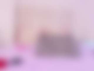 alana-rose1's Live Sex Cam Show