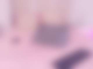 Live cam show with alana-rose1 - Ahegao on StripNow