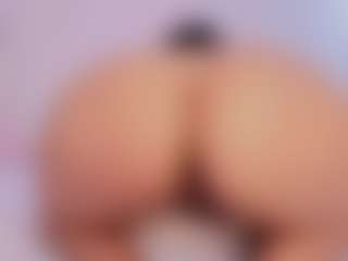 alana-rose1's Live Sex Cam Show