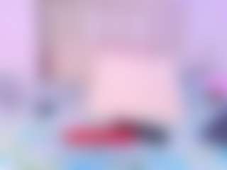 alana-rose1's Live Sex Cam Show