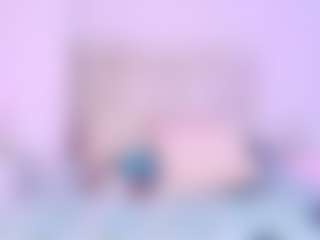 Cam Show en direct de alana-rose1