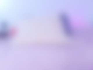alana-rose1's Live Sex Cam Show