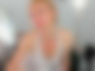 Live cam show with Ann - Sexting on Nude Chat * 1 On 1 Webcam Sex * Live Cam Show