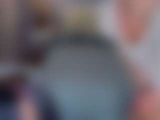 Live cam show with Ann - Middle Aged on crypto-cams