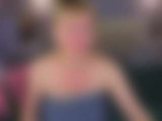 Live cam show with Ann - Mature on crypto-cams