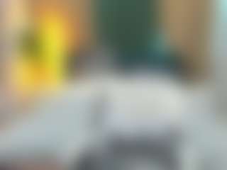 Live cam show with Ann - Middle Aged on crypto-cams