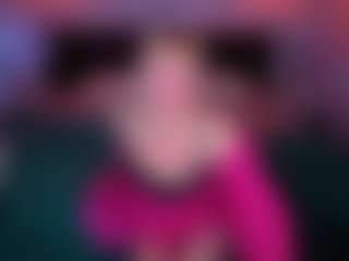 Live cam show with Ann - MILF on crypto-cams